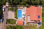 Kuca, Dobrinj, Kras, prodaja, 750000 €, 185 m2