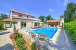 Kuca, Dobrinj, Kras, prodaja, 750000 €, 185 m2