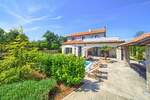 Kuca, Dobrinj, Kras, prodaja, 750000 €, 185 m2