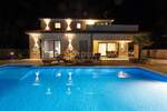Kuca, Dobrinj, Kras, prodaja, 750000 €, 185 m2