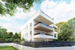 Cetvorosoban stan, Sukošan, prodaja, 382725 €, 153 m2