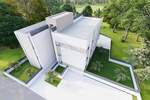 Cetvorosoban stan, Sukošan, prodaja, 382725 €, 153 m2