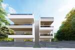 Cetvorosoban stan, Sukošan, prodaja, 382725 €, 153 m2