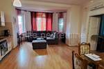 Trosoban stan, Rijeka, Sjever, prodaja, 227000 €, 84 m2