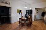 Trosoban stan, Rijeka, Sjever, prodaja, 227000 €, 84 m2