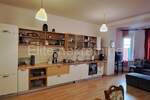 Trosoban stan, Rijeka, Sjever, prodaja, 227000 €, 84 m2