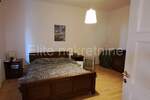 Trosoban stan, Rijeka, Sjever, prodaja, 227000 €, 84 m2