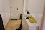 Trosoban stan, Rijeka, Sjever, prodaja, 227000 €, 84 m2