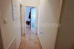 Trosoban stan, Rijeka, Sjever, prodaja, 227000 €, 84 m2