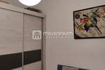Cetvorosoban stan, Viškovo, Marinići, prodaja, 295000 €, 96 m2
