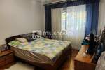 Cetvorosoban stan, Viškovo, Marinići, prodaja, 295000 €, 96 m2
