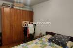 Cetvorosoban stan, Viškovo, Marinići, prodaja, 295000 €, 96 m2