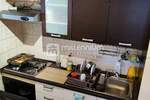 Cetvorosoban stan, Viškovo, Marinići, prodaja, 295000 €, 96 m2