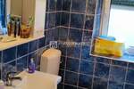 Cetvorosoban stan, Viškovo, Marinići, prodaja, 295000 €, 96 m2