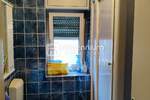 Cetvorosoban stan, Viškovo, Marinići, prodaja, 295000 €, 96 m2