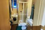 Cetvorosoban stan, Viškovo, Marinići, prodaja, 295000 €, 96 m2