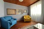 Kuca, Mali Lošinj, prodaja, 335000 €, 120 m2