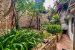 Kuca, Mali Lošinj, prodaja, 335000 €, 120 m2