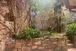 Kuca, Mali Lošinj, prodaja, 335000 €, 120 m2