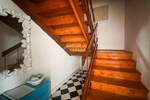 Kuca, Mali Lošinj, prodaja, 335000 €, 120 m2