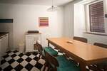 Kuca, Mali Lošinj, prodaja, 335000 €, 120 m2