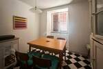 Kuca, Mali Lošinj, prodaja, 335000 €, 120 m2
