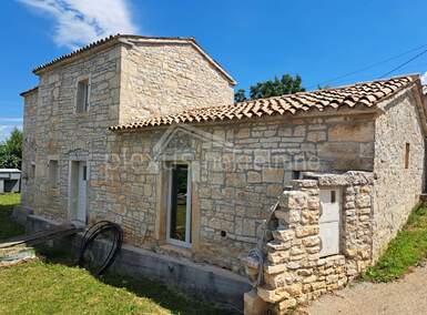 Kuca, Tinjan, prodaja, 289000 €, 85 m2