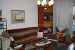 Dvosoban stan, Omišalj, prodaja, 232000 €, 72 m2