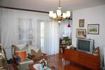 Dvosoban stan, Omišalj, prodaja, 232000 €, 72 m2