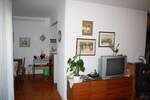 Dvosoban stan, Omišalj, prodaja, 232000 €, 72 m2
