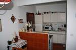Dvosoban stan, Omišalj, prodaja, 232000 €, 72 m2