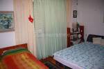Dvosoban stan, Omišalj, prodaja, 232000 €, 72 m2
