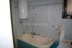 Dvosoban stan, Omišalj, prodaja, 232000 €, 72 m2