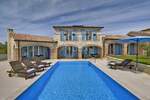 Kuca, Medulin, prodaja, 2000000 €, 220 m2