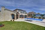 Kuca, Medulin, prodaja, 2000000 €, 220 m2
