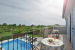 Kuca, Medulin, prodaja, 2000000 €, 220 m2