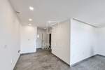 Trosoban stan, Crikvenica, prodaja, 359000 €, 62 m2