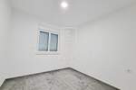 Trosoban stan, Crikvenica, prodaja, 359000 €, 62 m2