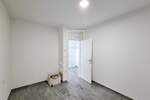 Trosoban stan, Crikvenica, prodaja, 359000 €, 62 m2