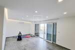 Trosoban stan, Crikvenica, prodaja, 359000 €, 62 m2