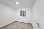Trosoban stan, Crikvenica, prodaja, 359000 €, 62 m2