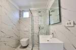 Trosoban stan, Crikvenica, prodaja, 359000 €, 62 m2