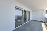 Trosoban stan, Crikvenica, prodaja, 359000 €, 62 m2