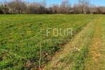 Zemljiste, Vodnjan, prodaja, 8100 €, 416 m2