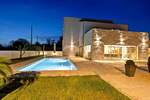 Kuca, Svetvinčenat, prodaja, 720000 €, 200 m2