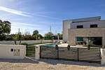 Kuca, Svetvinčenat, prodaja, 720000 €, 200 m2