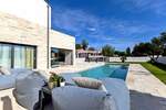 Kuca, Svetvinčenat, prodaja, 720000 €, 200 m2