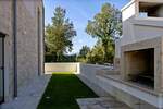 Kuca, Svetvinčenat, prodaja, 720000 €, 200 m2