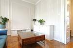 Cetvorosoban stan, Rijeka, Centar, prodaja, 379000 €, 144 m2