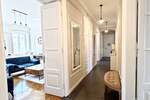 Cetvorosoban stan, Rijeka, Centar, prodaja, 379000 €, 144 m2